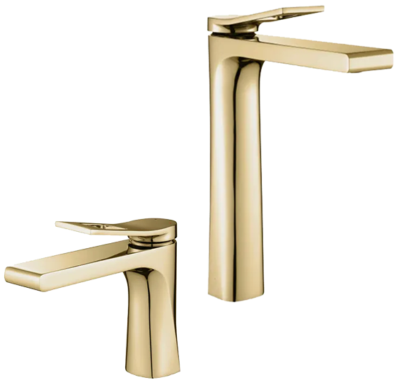 about-sec-taps about-sec-taps