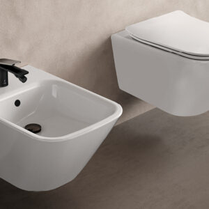 SANITARYWARE