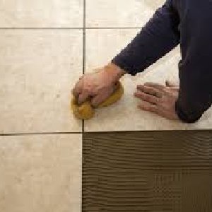 Tile Solutions